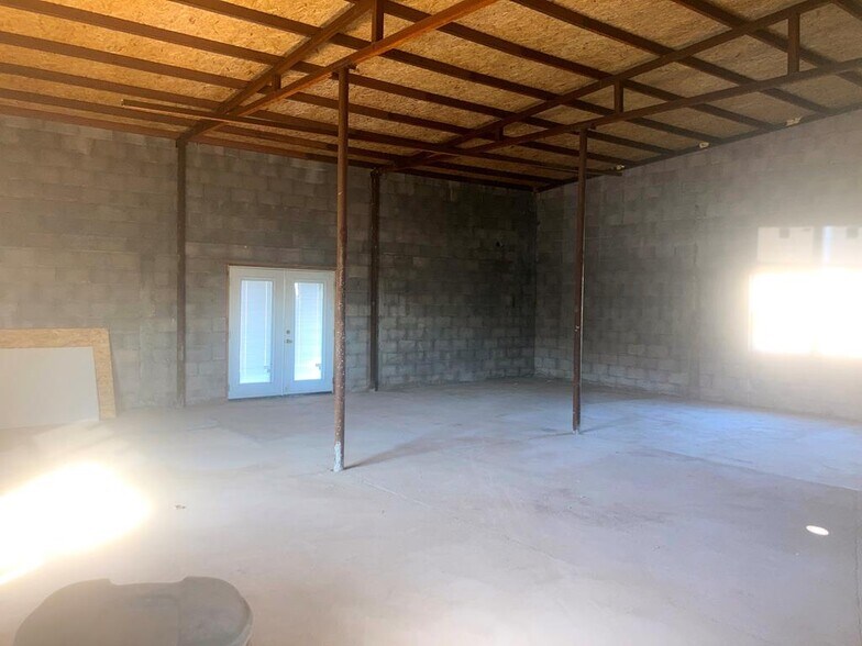 More Photos Of 605 E Alpine St, Presidio Land For Sale