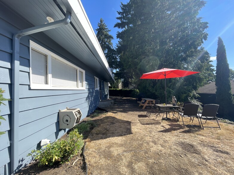 More Photos Of 4030 Factoria Blvd SE, Bellevue Land For Sale