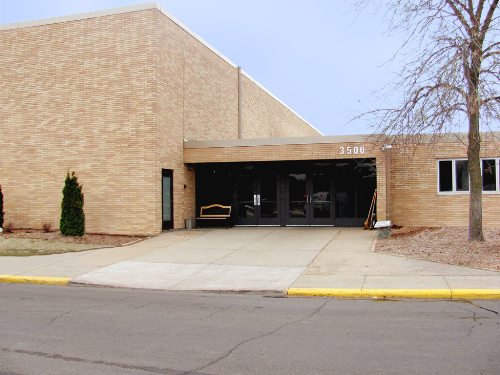 Primary Photo Of 3500 Williston Rd, Minnetonka Schools For Lease