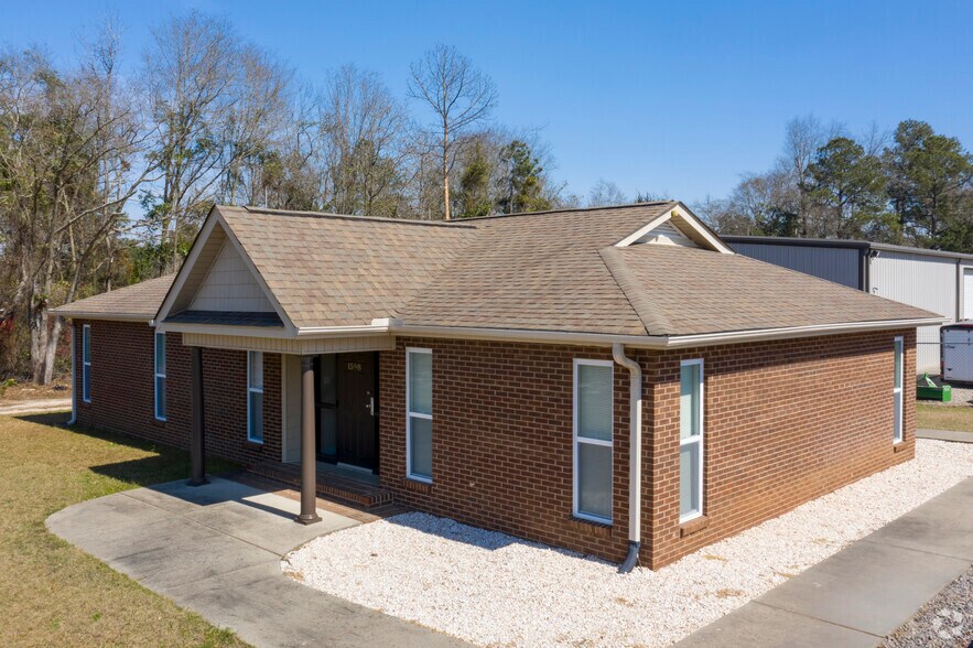 More Photos Of 1598 Columbia Hwy N, Aiken Medical For Lease