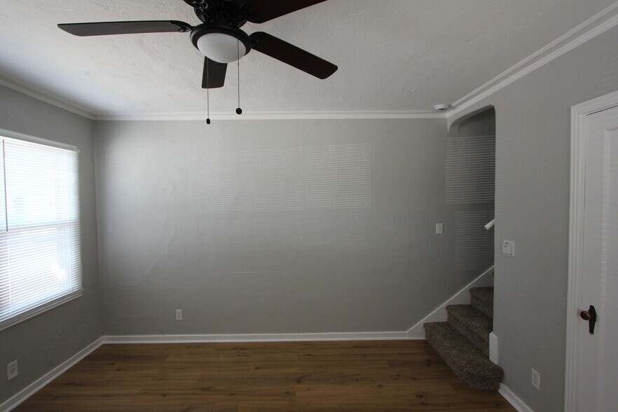 More Photos Of 721-735 Mellus St, Martinez Apartments For Sale