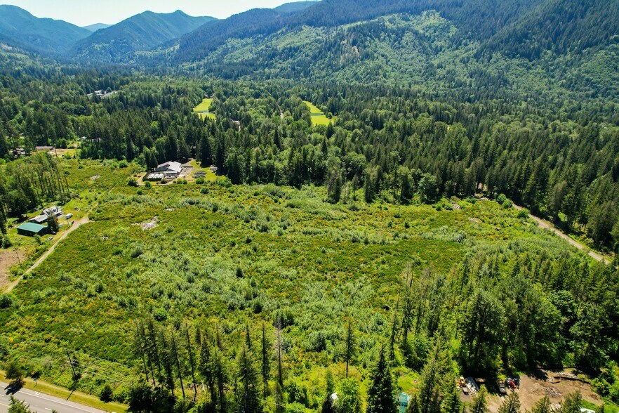 More Photos Of Arrah Wanna Blvd, Welches Land For Sale