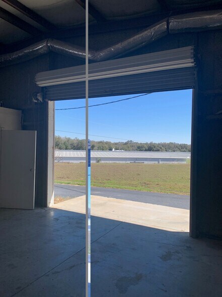 More Photos Of SKY RIDGE CIRCLE 37828 SUITE A, Dade City Flex For Lease