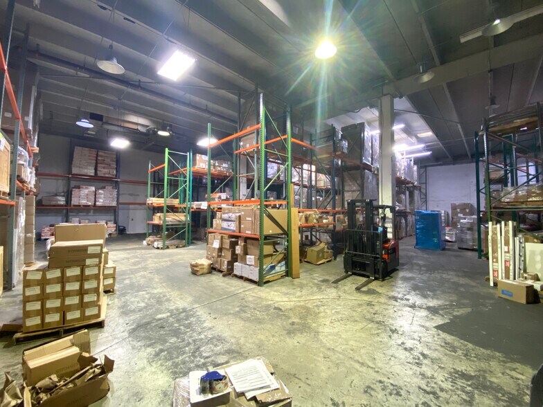 More Photos Of 2101 NW 33rd St, Pompano Beach Unknown For Lease