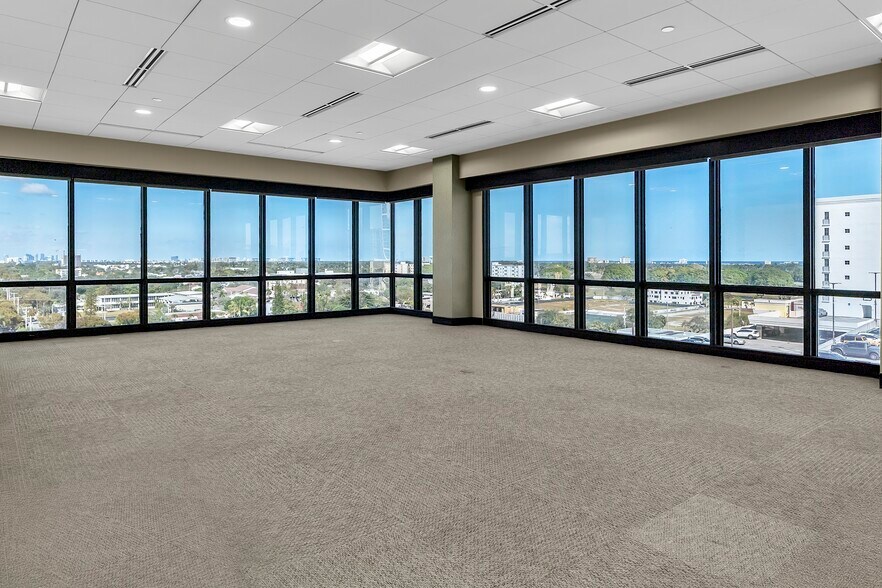 More Photos Of 1909 Tyler St, Hollywood Office For Lease