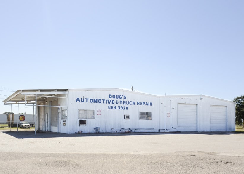 More Photos Of , Corpus Christi Unknown For Sale