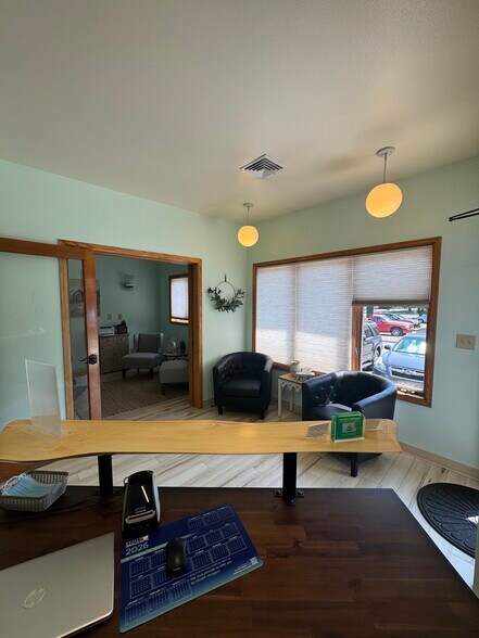 More Photos Of 2020-2030 Blue Mesa Ct, Loveland Medical For Sale
