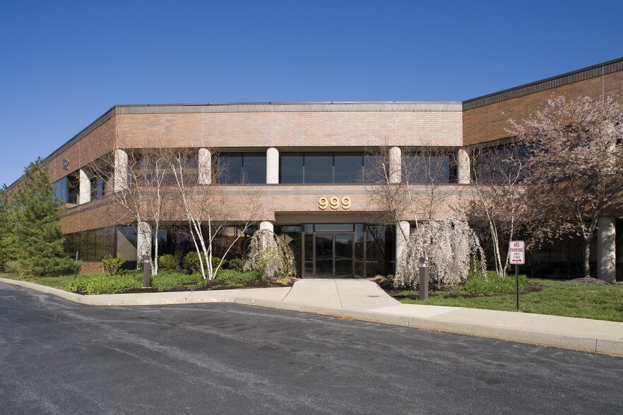 More Photos Of 999 Berkshire Blvd, Wyomissing Office For Lease