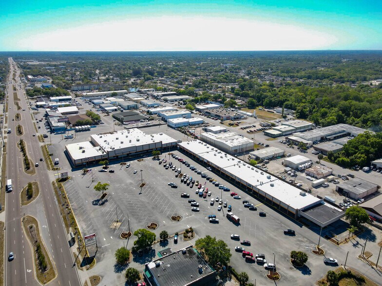 More Photos Of 6658 Ridge Rd, Port Richey Unknown For Lease