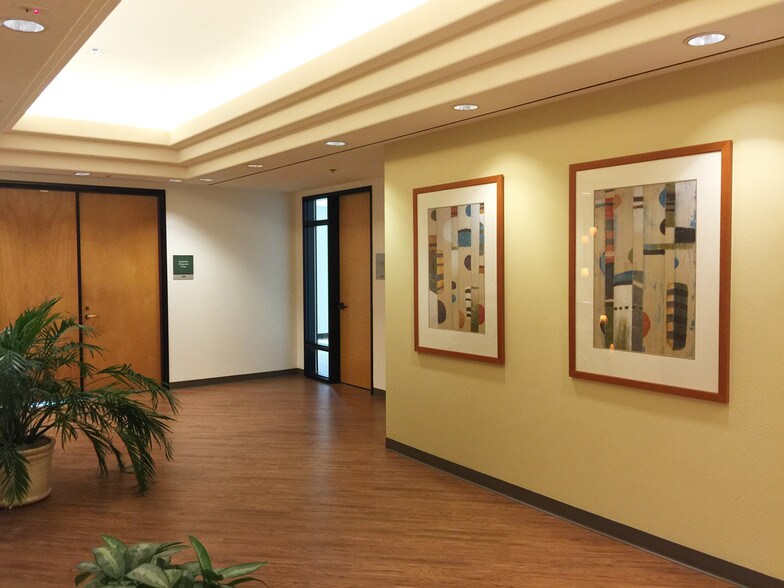 More Photos Of 440 S Melrose Dr, Vista Office For Sale