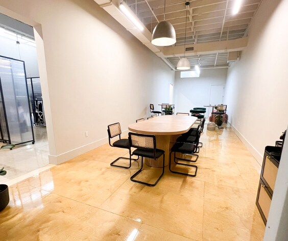 More Photos Of 85-100 NE 27th St, Miami Office For Sale