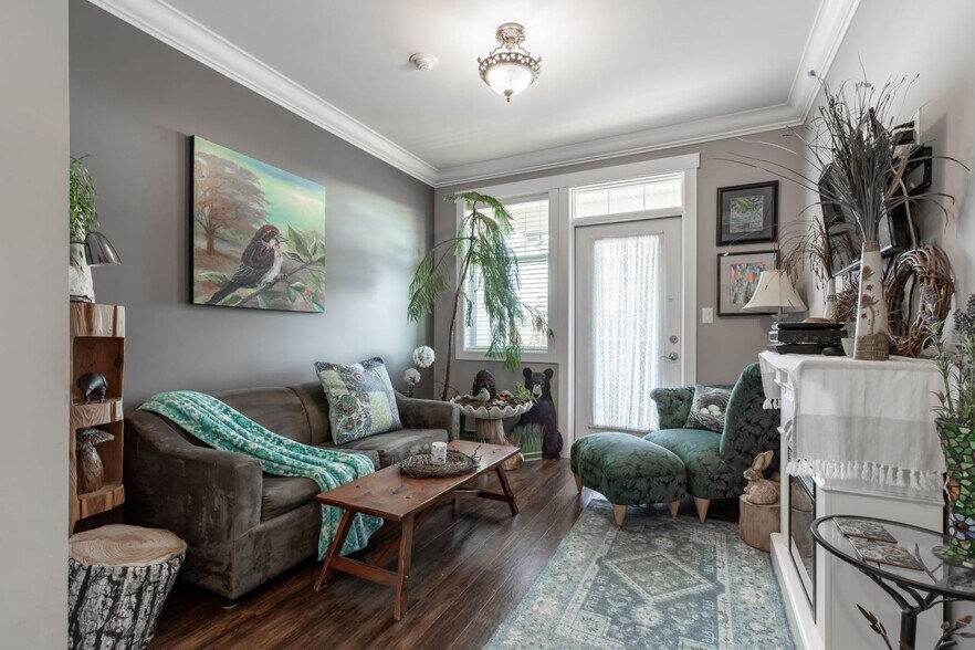 More Photos Of 2379 Chardonnay Ln, Abbotsford Hospitality For Sale