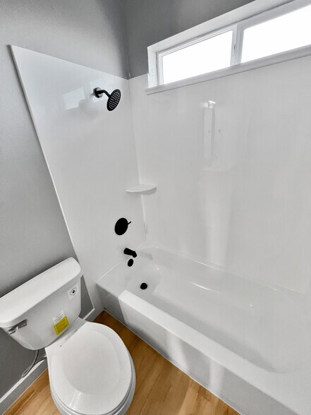 More Photos Of 1925 W Village Dr, Phoenix Multifamily For Sale