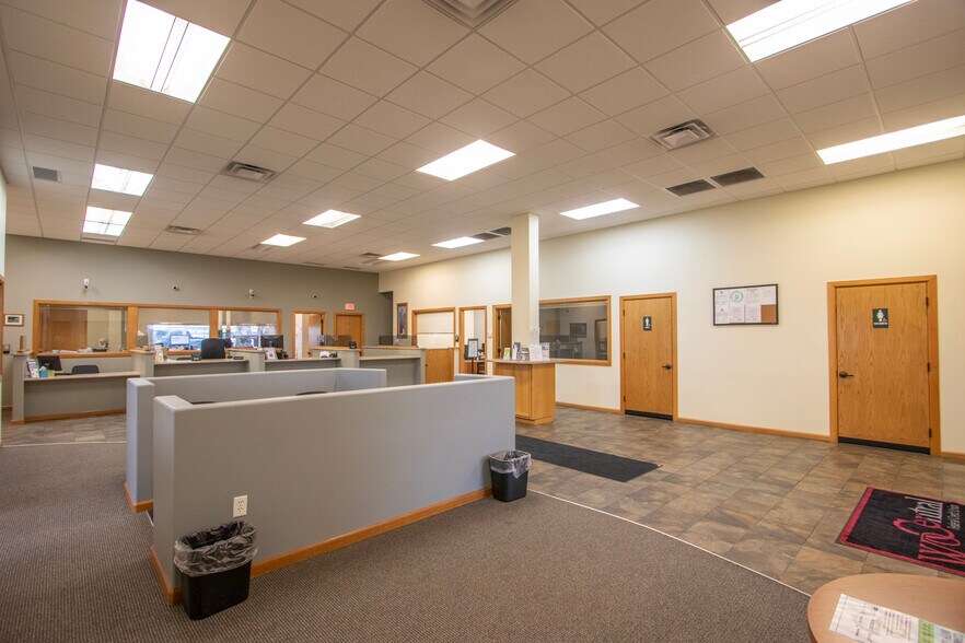 More Photos Of 3831 Denis Dr, Casper Medical For Lease