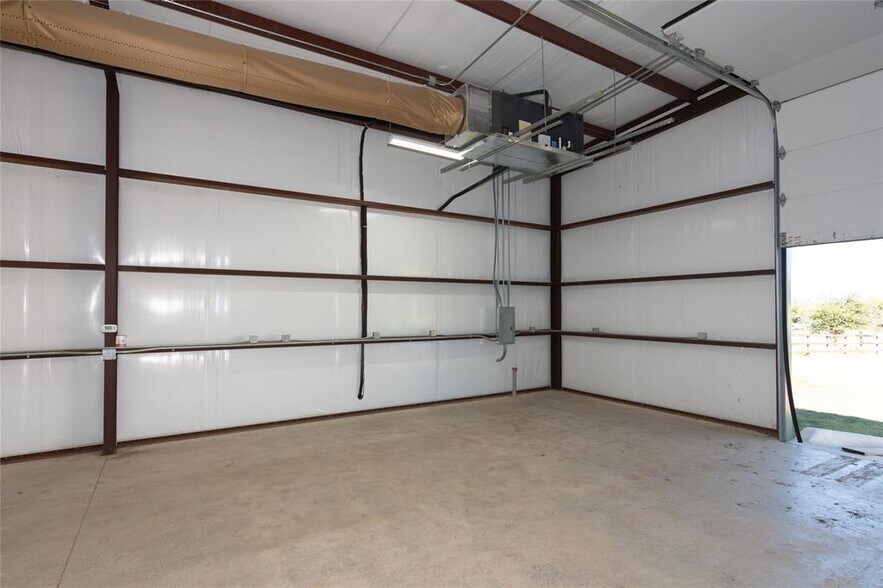 More Photos Of , Johnson City Industrial For Sale