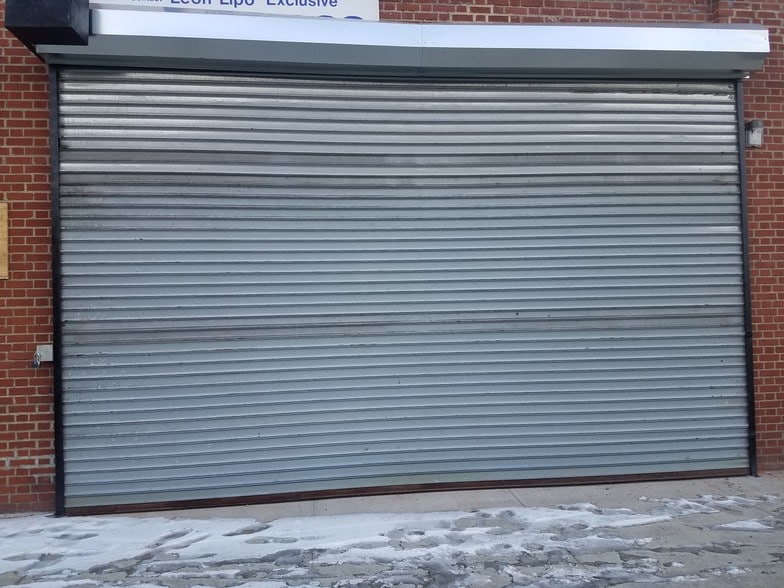 More Photos Of 9502-9508 Ditmas Ave, Brooklyn Warehouse For Lease