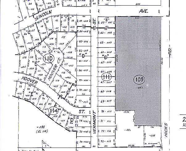 More Photos Of 1803 Hicks Rd, Rolling Meadows Unknown For Lease