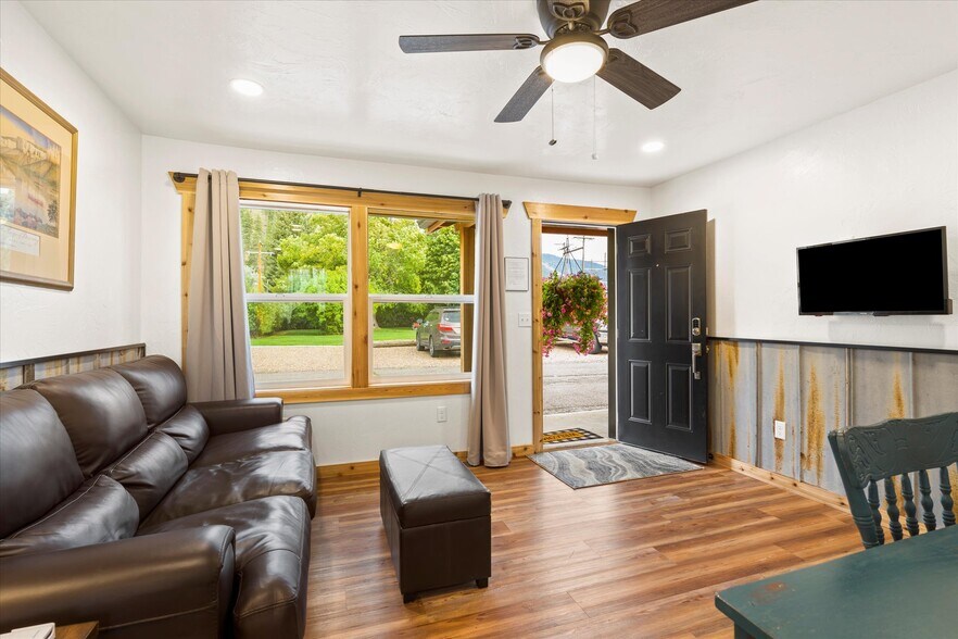 More Photos Of 89 Mullan W, Superior Apartments For Sale