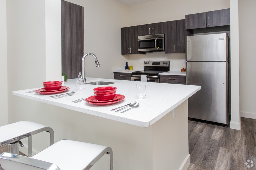 More Photos Of 180 Eastern Ave, Malden Apartments For Sale