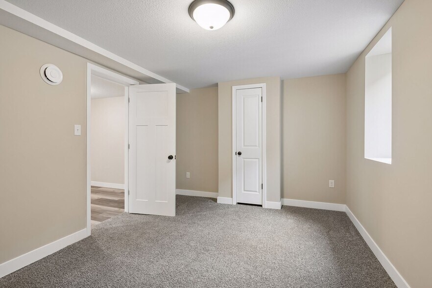 More Photos Of 4330 5th Ave S, Minneapolis Apartments For Sale