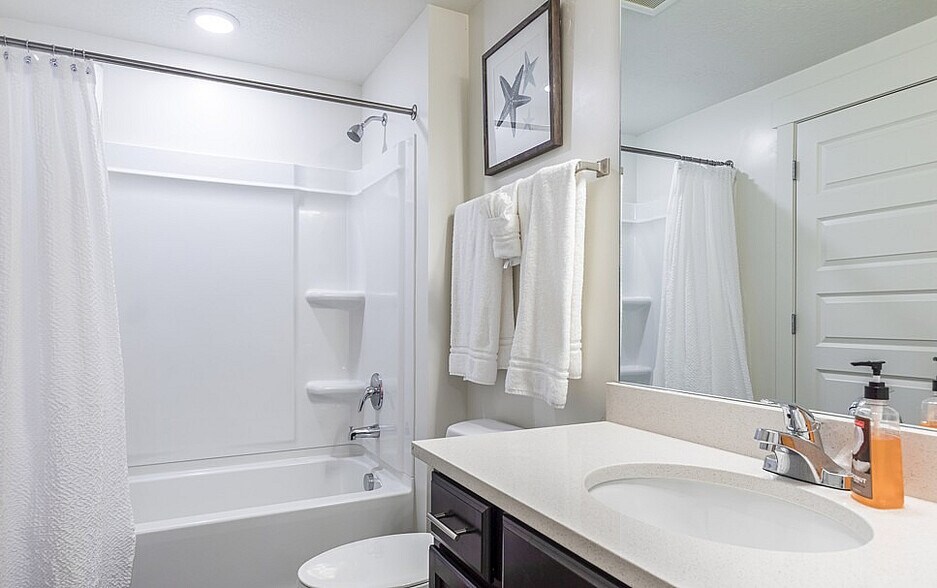 More Photos Of 196 W Vine St, Murray Apartments For Lease