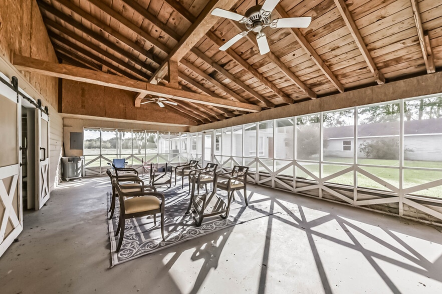 More Photos Of 1270 CR 2293, Cleveland Assisted Living For Sale