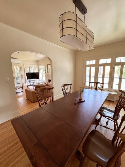 More Photos Of 2926 State St, Erie Multifamily For Sale