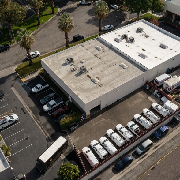 More Photos Of 3403 Durahart St, Riverside Warehouse For Sale