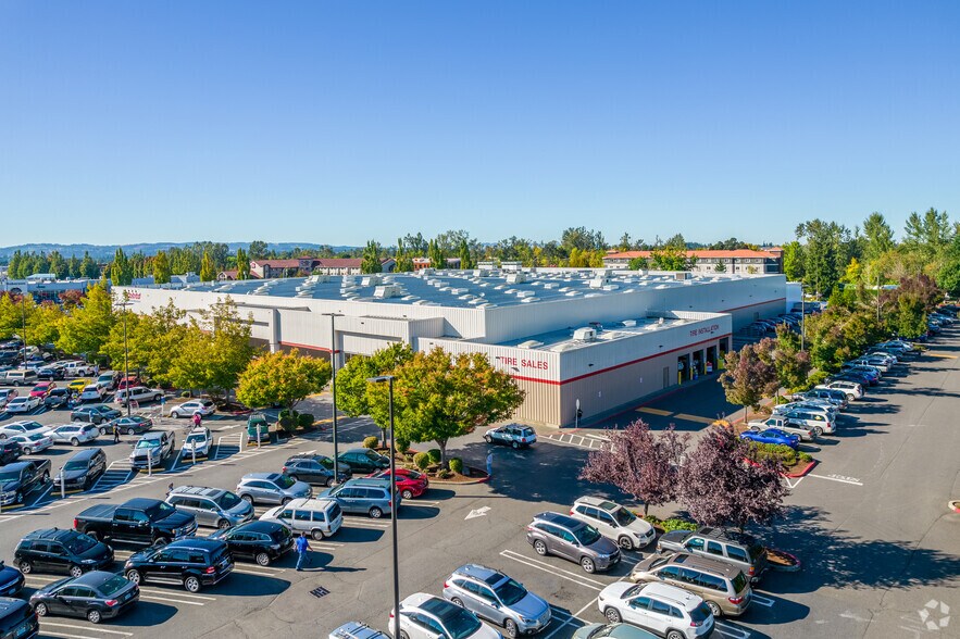 More Photos Of 1010 Hawthorne Ave SE, Salem Unknown For Lease