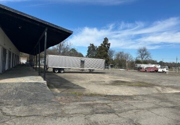 More Photos Of 4453 Broadway, Macon-Bibb Distribution For Sale