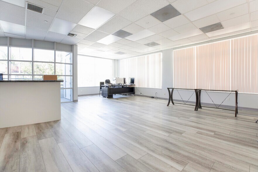 More Photos Of 350 W Arden Ave, Glendale Office For Lease