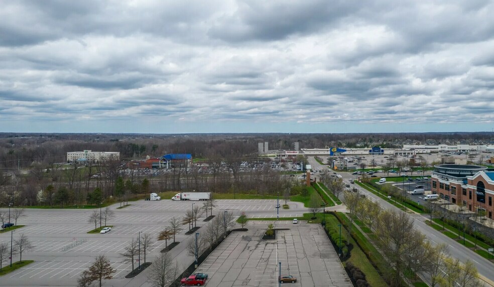 More Photos Of 4175 Morse Xing, Columbus Land For Lease