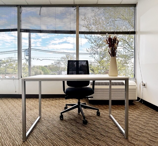 More Photos Of 197 State Route 18, East Brunswick Office For Lease