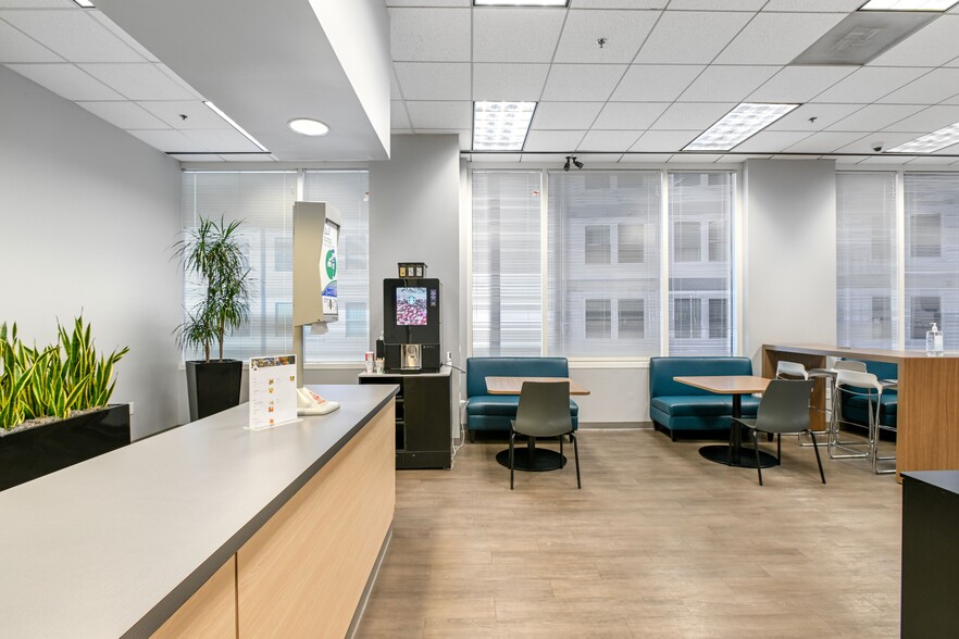 More Photos Of 3225 Cumberland Blvd SE, Atlanta Office For Lease