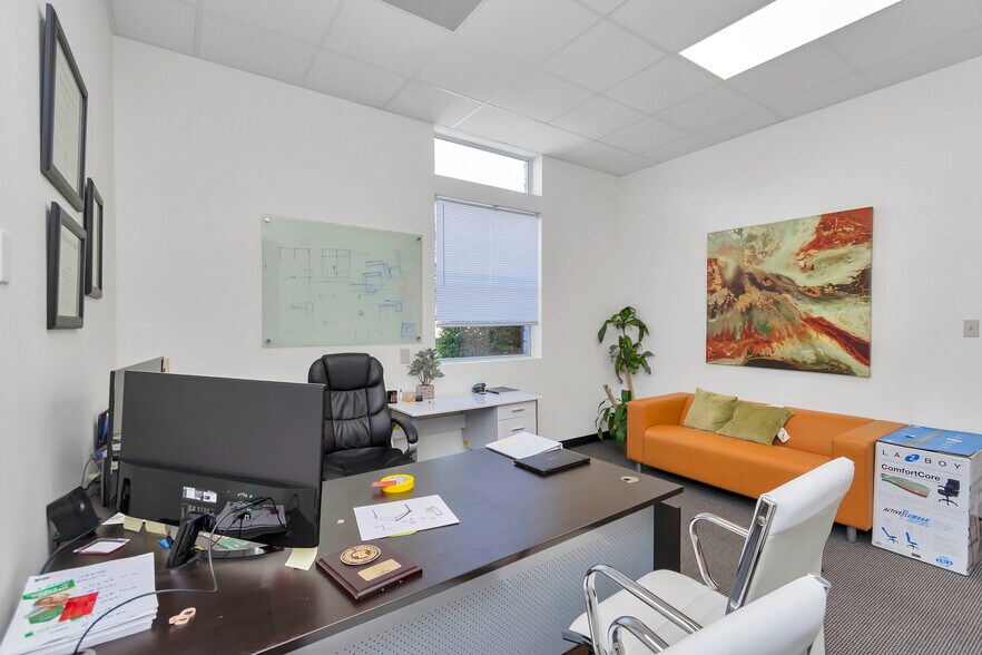 More Photos Of 8125 N Sam Houston Pky W, Houston Medical For Sale