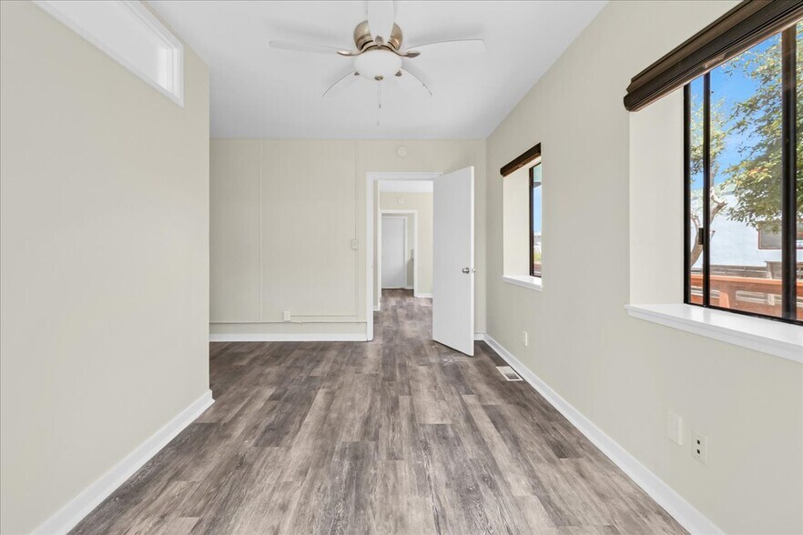 More Photos Of 182 El Dorado St, Monterey Medical For Sale