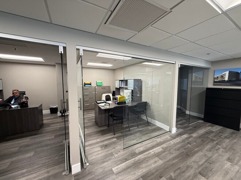 More Photos Of 1720 E Tiffany Dr, West Palm Beach Office For Lease