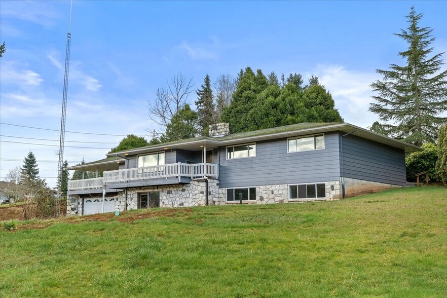 More Photos Of 35070 SE Compton Rd, Boring Manufactured Housing Mobile Home Park For Sale