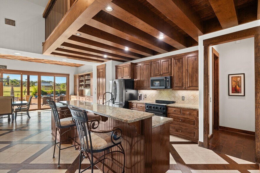 More Photos Of 31300 Ranch Road 12, Dripping Springs Specialty For Sale