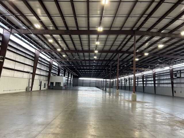 More Photos Of 5212 Willis Rd, Theodore Unknown For Lease