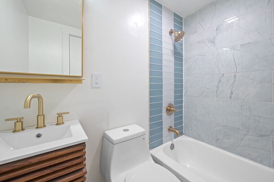 More Photos Of 4431 Allison St, Norwood Apartments For Sale