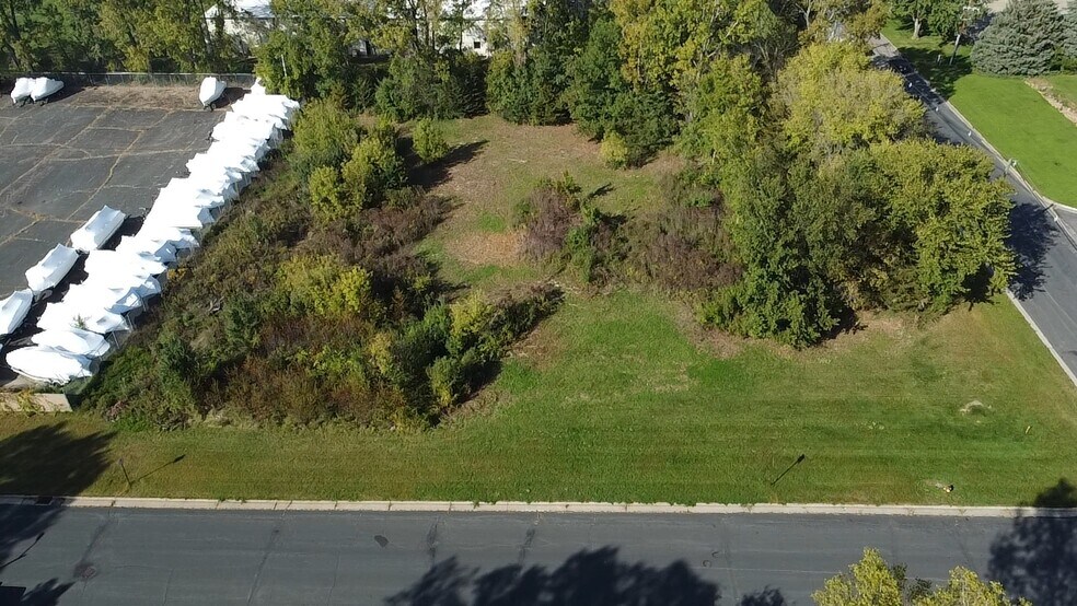 More Photos Of Mound View Rd, River Falls Land For Sale