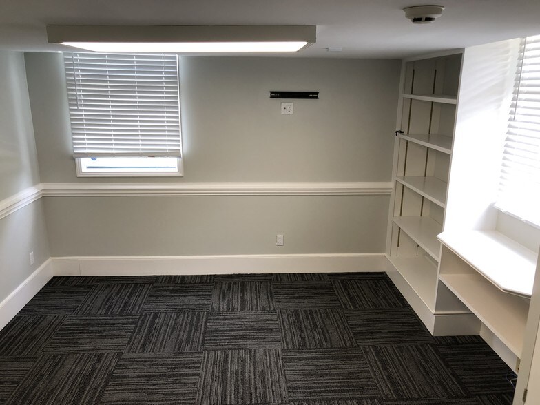 More Photos Of 835 Wren Rd, Goodlettsville Office For Lease