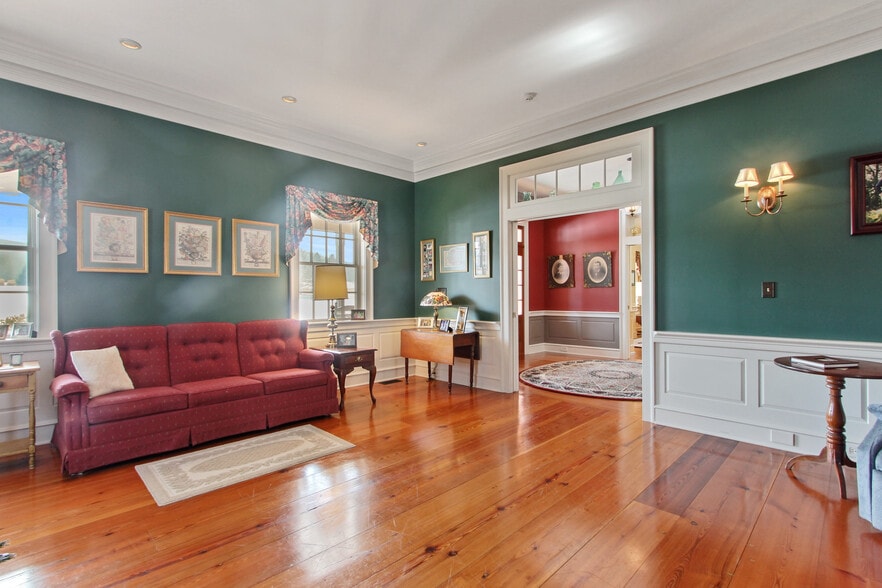More Photos Of 60 Southside Dr, Newville Land For Sale