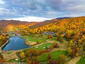 More Photos Of 696 Sky Valley Way, Sky Valley Land For Sale