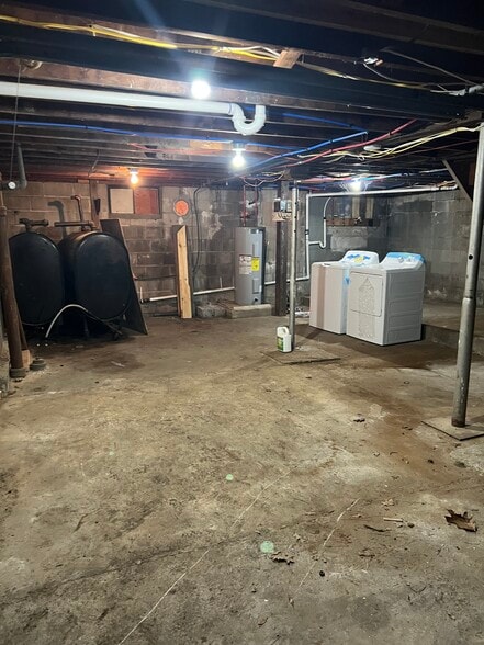 More Photos Of 7102 Route 209, Stroudsburg Apartments For Sale