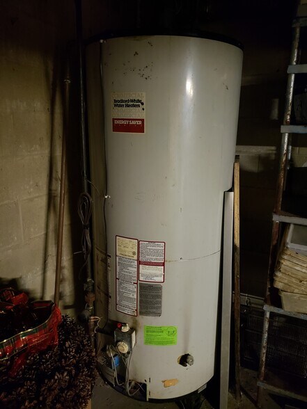 More Photos Of 350 Main St, Cedarville Restaurant For Sale