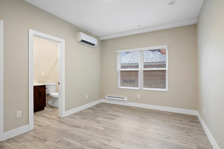 More Photos Of 1327 Jersey St, Denver Apartments For Sale
