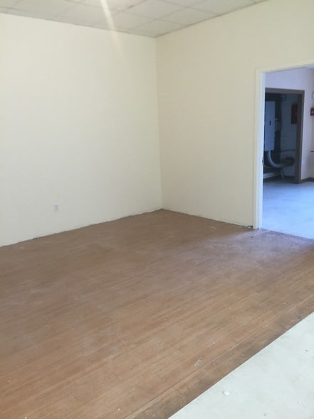 Photo of 1st Floor Ste 