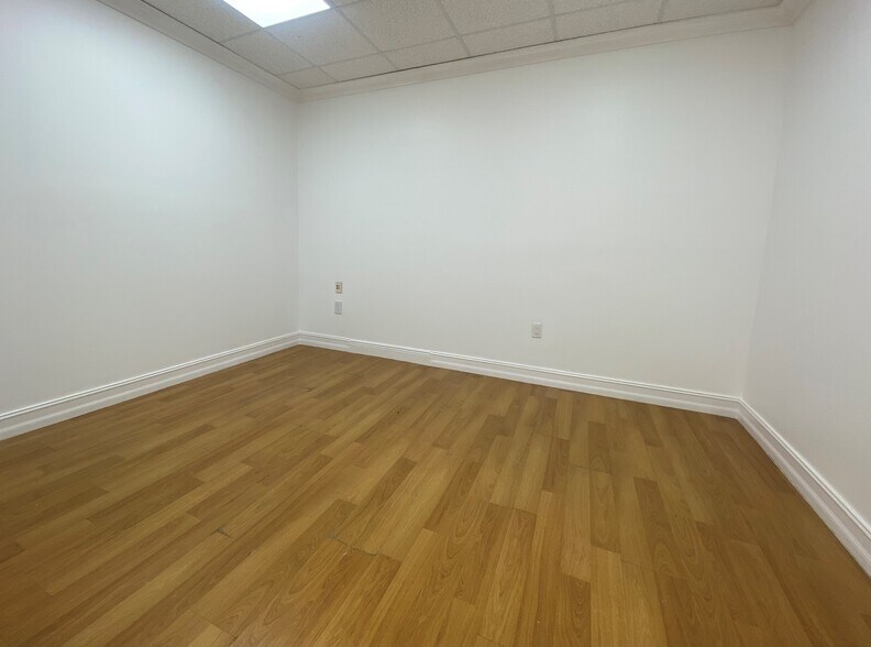 More Photos Of 11981 SW 144th Ct, Miami Office For Lease